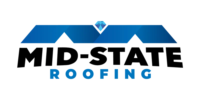 Mid-State Roofing