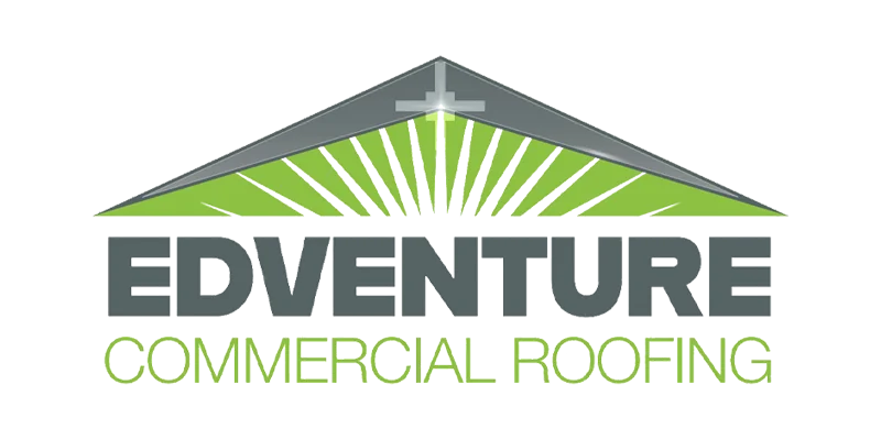 Edventure Roofing