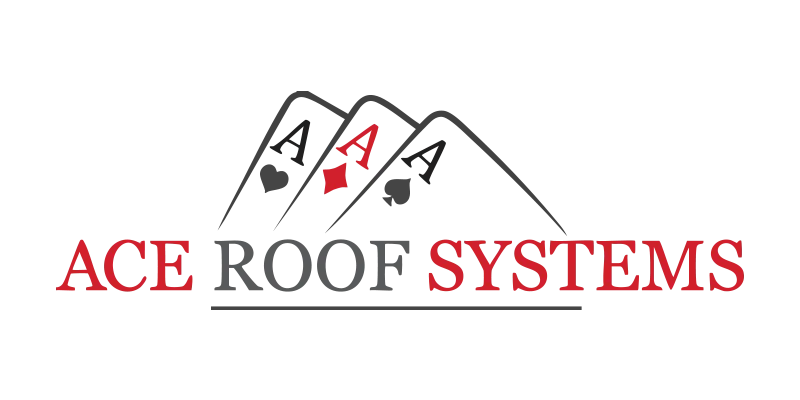 Ace Roof Systems