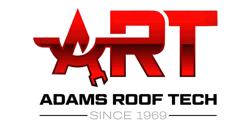 Adams Roof Tech